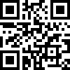 https://irasin.ir/xgmv