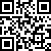 https://irasin.ir/x8SM