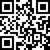 https://irasin.ir/xJF4