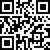 https://irasin.ir/xH5R