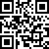 https://irasin.ir/x8vy