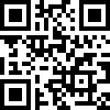 https://irasin.ir/x7s7