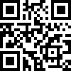 https://irasin.ir/xmCv