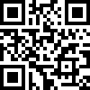 https://irasin.ir/xBdz