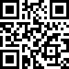 https://irasin.ir/xkh6