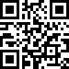 https://irasin.ir/xkgj