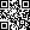 https://irasin.ir/x89C