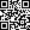 https://irasin.ir/xjqg