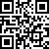 https://irasin.ir/xwhX