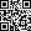https://irasin.ir/xHC6
