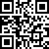 https://irasin.ir/xLcS