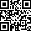 https://irasin.ir/xBWv