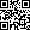 https://irasin.ir/x8qt