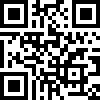 https://irasin.ir/xwsp