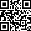 https://irasin.ir/xFyb