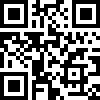https://irasin.ir/x8Hz