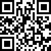 https://irasin.ir/xkZ8