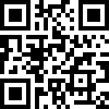 https://irasin.ir/xLks