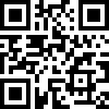 https://irasin.ir/xBbN