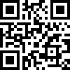 https://irasin.ir/xJ4c