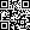 https://irasin.ir/xGZn