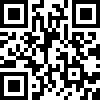 https://irasin.ir/xJBm
