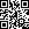 https://irasin.ir/xsmd