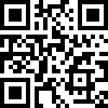 https://irasin.ir/xBH3