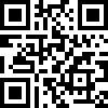 https://irasin.ir/xkY7