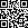 https://irasin.ir/xc8t