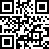 https://irasin.ir/x9w8