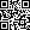 https://irasin.ir/xFbJ