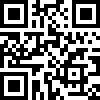 https://irasin.ir/x3XZ