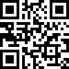 https://irasin.ir/xGbL