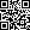 https://irasin.ir/xK48