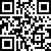https://irasin.ir/xJHk