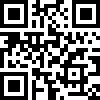 https://irasin.ir/xxRj
