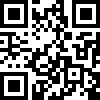 https://irasin.ir/xzLF