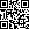 https://irasin.ir/xBFz