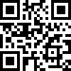 https://irasin.ir/xhBL