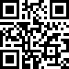 https://irasin.ir/xLcj