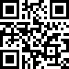 https://irasin.ir/xrzh