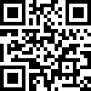 https://irasin.ir/x95k