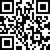 https://irasin.ir/xkhS