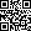 https://irasin.ir/xxgR