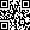 https://irasin.ir/x7bR