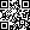 https://irasin.ir/xk52