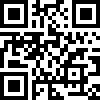 https://irasin.ir/xqN6