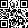 https://irasin.ir/x8pH