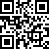 https://irasin.ir/xGQk